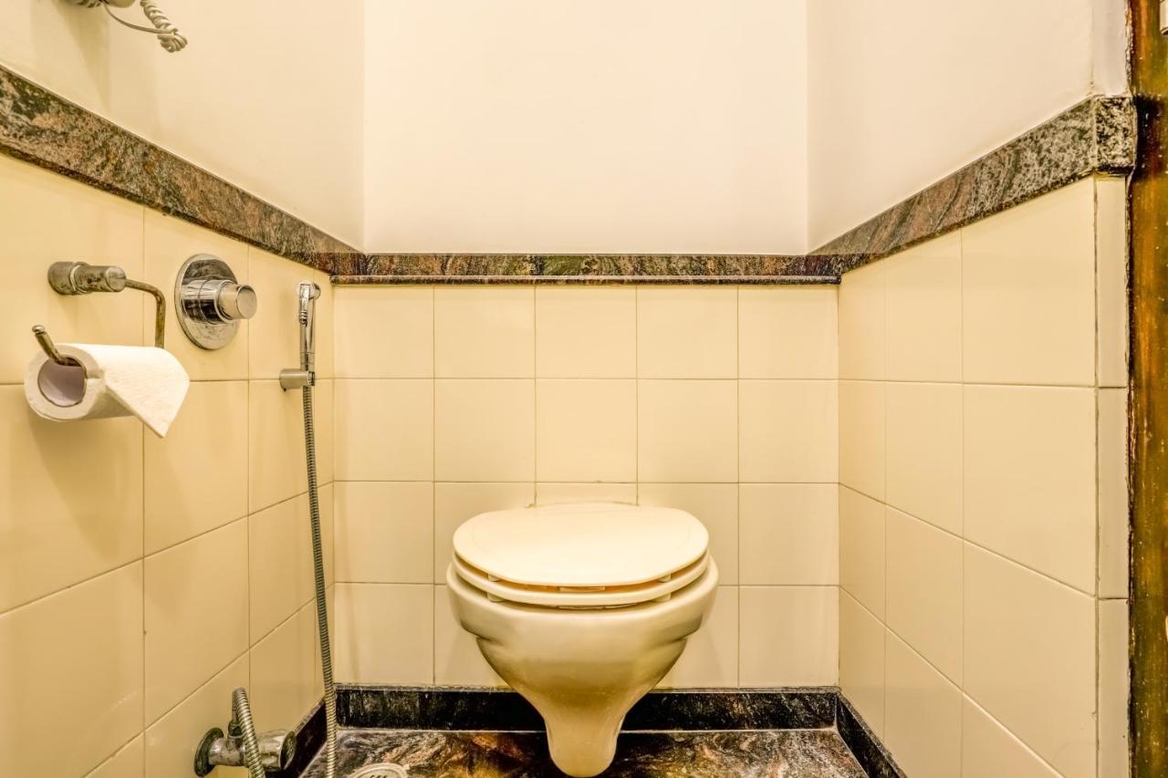 Lemon Tree Hotel, East Delhi Mall, Kaushambi Ghaziabad Luaran gambar
